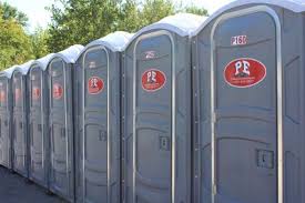 Best Standard Portable Toilet Rental  in Lely Resort, FL